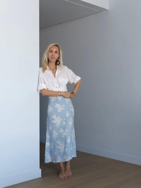 От чего отказаться на кухне? 5 мнений дизайнеров