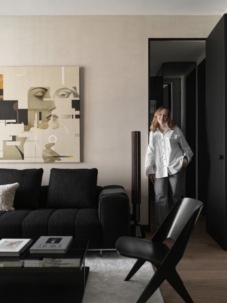 От чего отказаться на кухне? 5 мнений дизайнеров