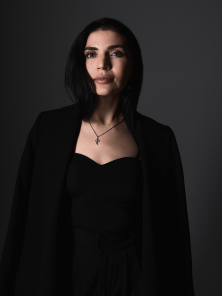 От чего отказаться на кухне? 5 мнений дизайнеров