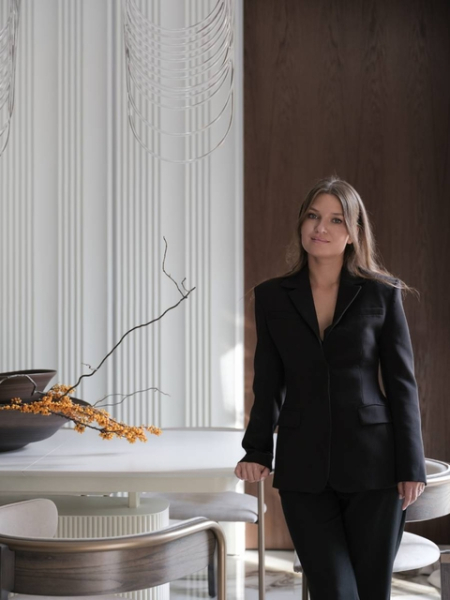 От чего отказаться на кухне? 5 мнений дизайнеров