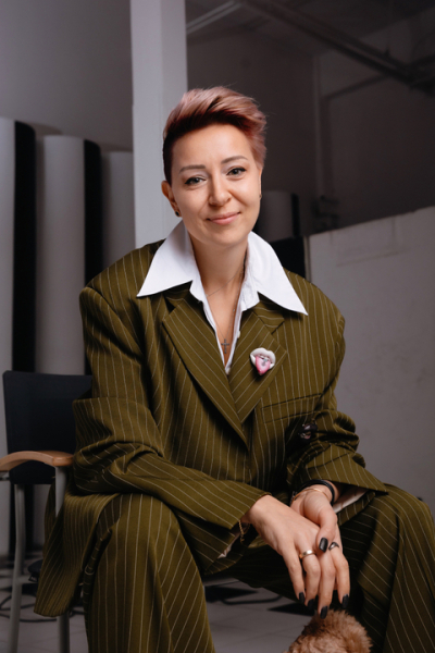 От чего отказаться в прихожей? 5 мнений дизайнеров