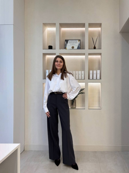 От чего отказаться в прихожей? 5 мнений дизайнеров