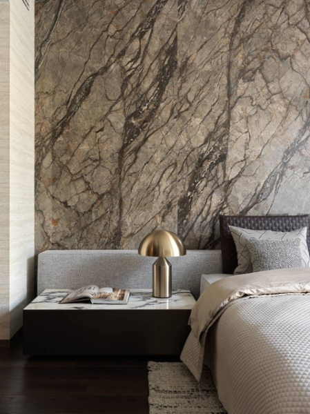 От чего отказаться в спальне: мебель, декор и дизайн-решения