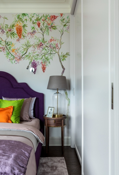 От чего отказаться в спальне: мебель, декор и дизайн-решения