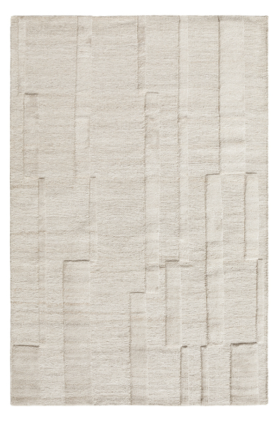 Стиль джапанди: как оформить интерьер в модной эстетике