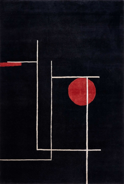 Стиль джапанди: как оформить интерьер в модной эстетике