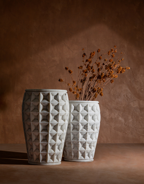 Стиль джапанди: как оформить интерьер в модной эстетике