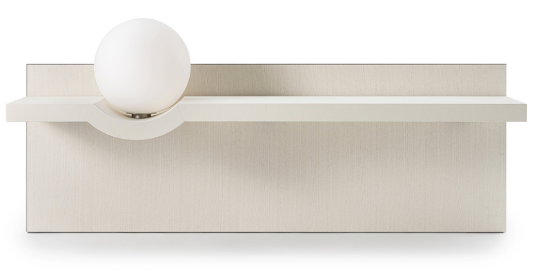 Стиль джапанди: как оформить интерьер в модной эстетике