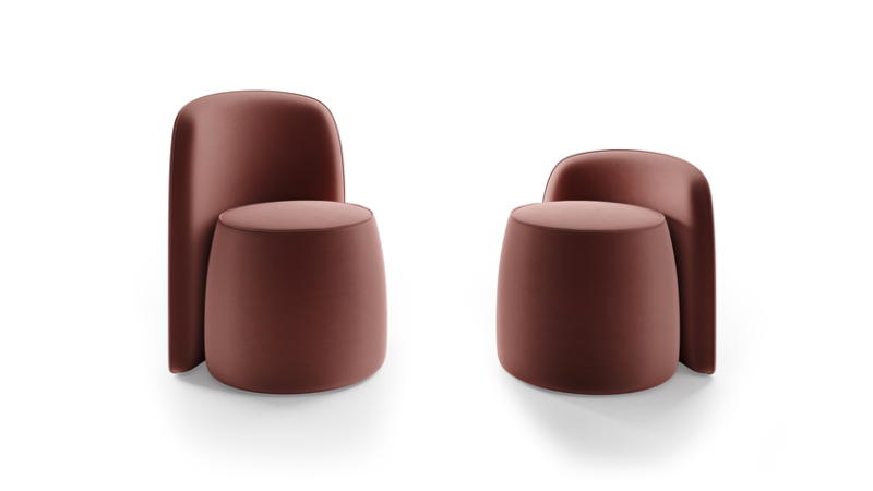 Стиль джапанди: как оформить интерьер в модной эстетике