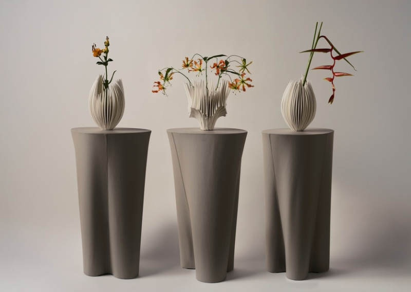 Стиль джапанди: как оформить интерьер в модной эстетике