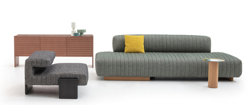 Стиль джапанди: как оформить интерьер в модной эстетике