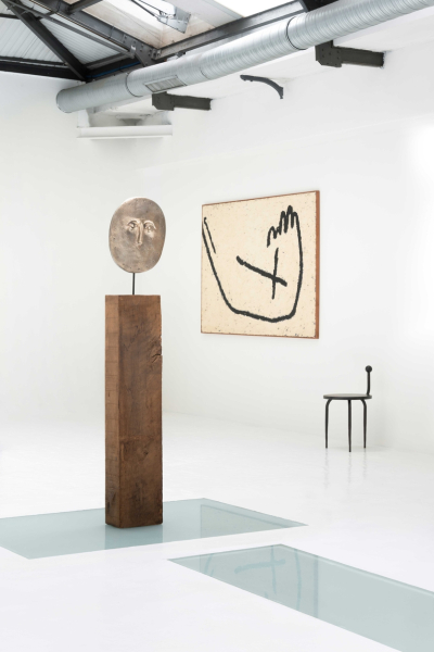 Стиль джапанди: как оформить интерьер в модной эстетике