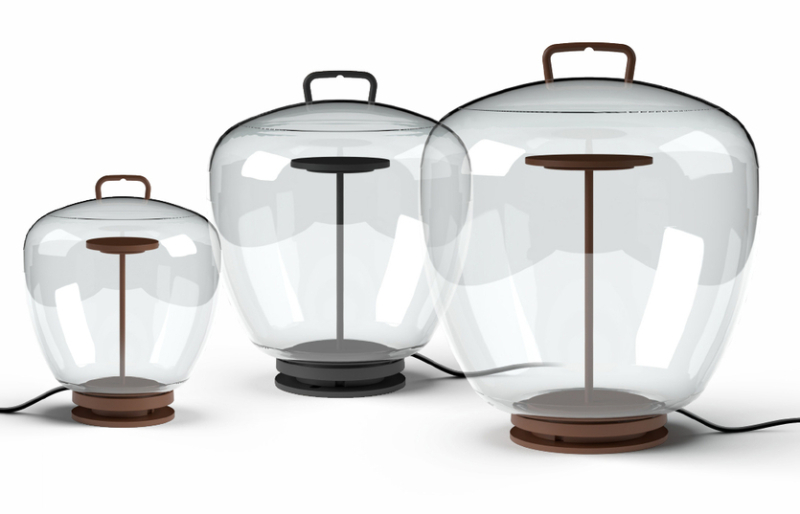 Стиль джапанди: как оформить интерьер в модной эстетике