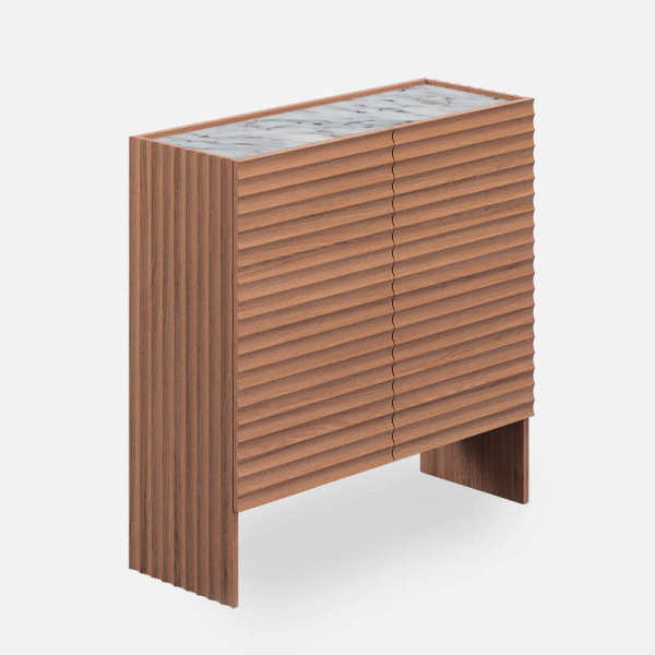 Стиль джапанди: как оформить интерьер в модной эстетике