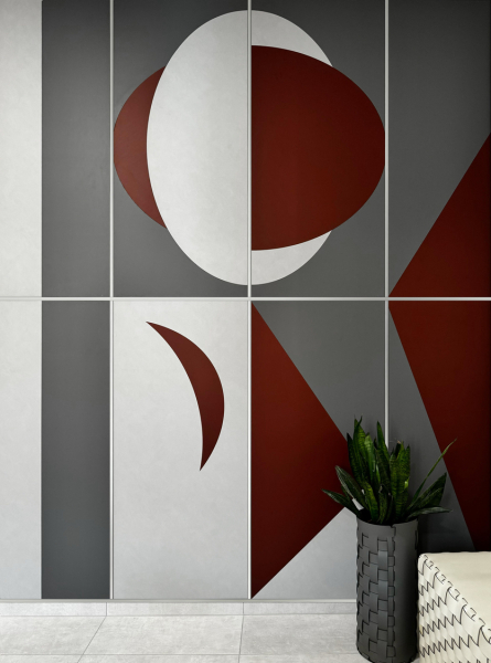 Стиль джапанди: как оформить интерьер в модной эстетике