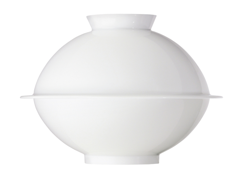 Стиль джапанди: как оформить интерьер в модной эстетике