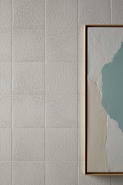 Стиль джапанди: как оформить интерьер в модной эстетике