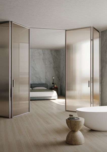 Стиль джапанди: как оформить интерьер в модной эстетике