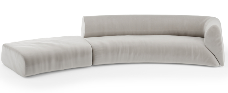 Стиль джапанди: как оформить интерьер в модной эстетике