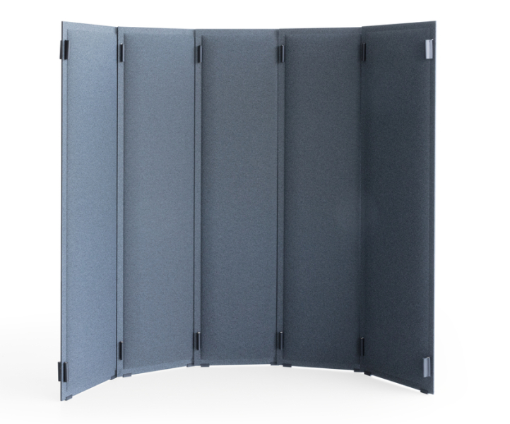 Стиль джапанди: как оформить интерьер в модной эстетике