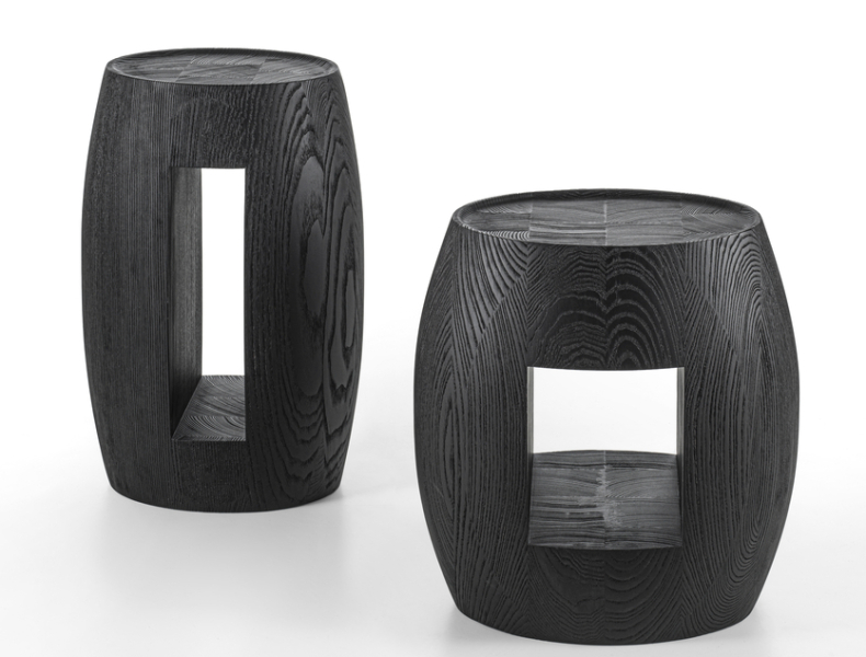 Стиль джапанди: как оформить интерьер в модной эстетике