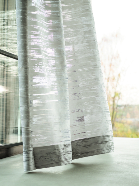 Стиль джапанди: как оформить интерьер в модной эстетике