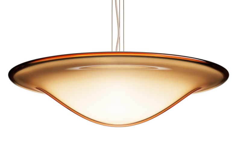 Стиль джапанди: как оформить интерьер в модной эстетике