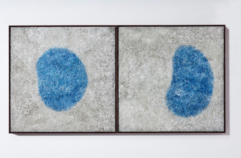 Стиль джапанди: как оформить интерьер в модной эстетике