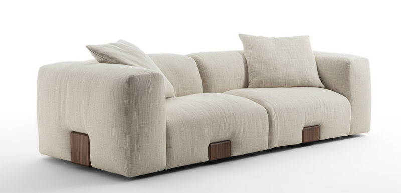 Стиль джапанди: как оформить интерьер в модной эстетике