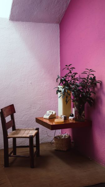 5 шедевров архитекторской мысли: дома, которые стали легендами