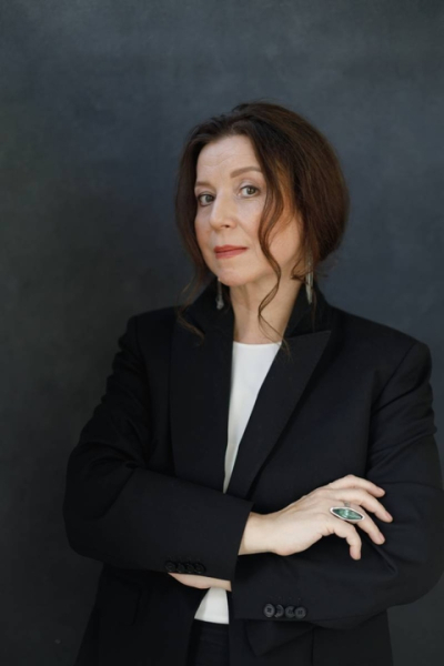 Какие ошибки испортят дорогую кухню: 5 мнений дизайнеров