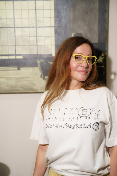 От чего отказаться в ванной комнате? 5 мнений дизайнеров