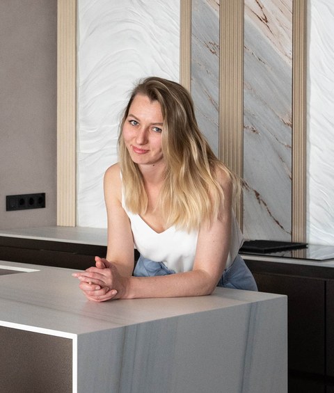 От чего отказаться в ванной комнате? 5 мнений дизайнеров