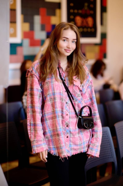 От чего отказаться в ванной комнате? 5 мнений дизайнеров