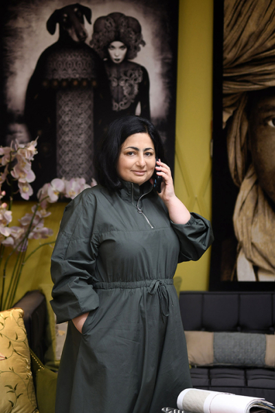 От чего отказаться в ванной комнате? 5 мнений дизайнеров