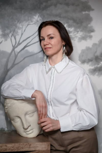 Какие ошибки испортят дорогой санузел: 5 мнений дизайнеров