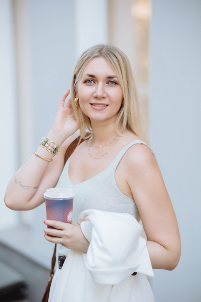 Какие ошибки испортят дорогой санузел: 5 мнений дизайнеров