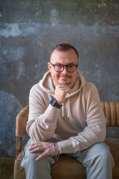 Какие ошибки испортят дорогой санузел: 5 мнений дизайнеров