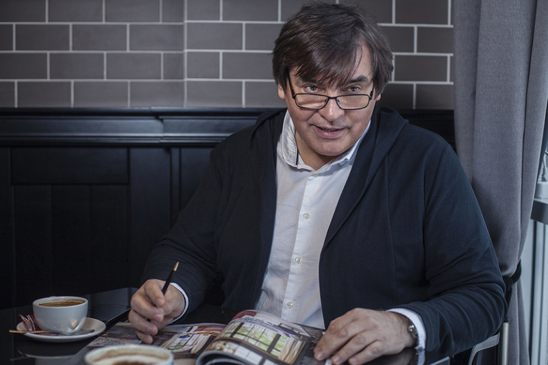 Какие ошибки испортят дорогую прихожую: 5 мнений дизайнеров