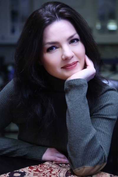 Какие ошибки испортят дорогую спальню: 5 мнений дизайнеров