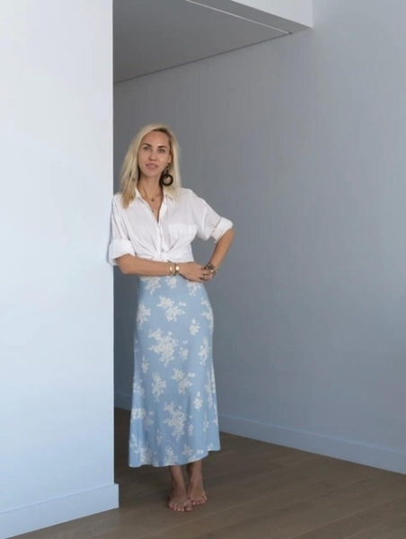 Какие ошибки испортят дорогую спальню: 5 мнений дизайнеров