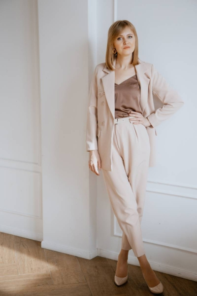 Какие ошибки испортят дорогую спальню: 5 мнений дизайнеров