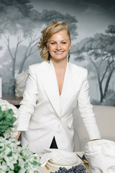 Какие кухни выбирают заказчики? 5 мнений дизайнеров