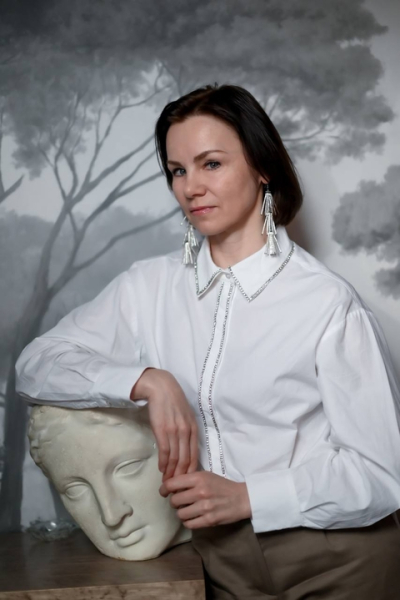 Модно, но некомфортно: 5 мнений дизайнеров о неудачных решениях для прихожей