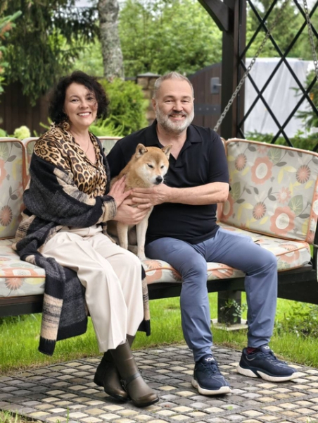 Модно, но некомфортно: 5 мнений дизайнеров о неудачных решениях для прихожей