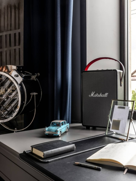 Какие кабинеты хотят заказчики? 5 мнений дизайнеров