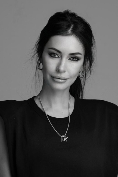 Какие ванные комнаты хотят заказчики? 6 мнений