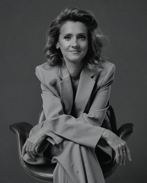 Дизайн гостиной в 2026 году: во что стоит инвестировать