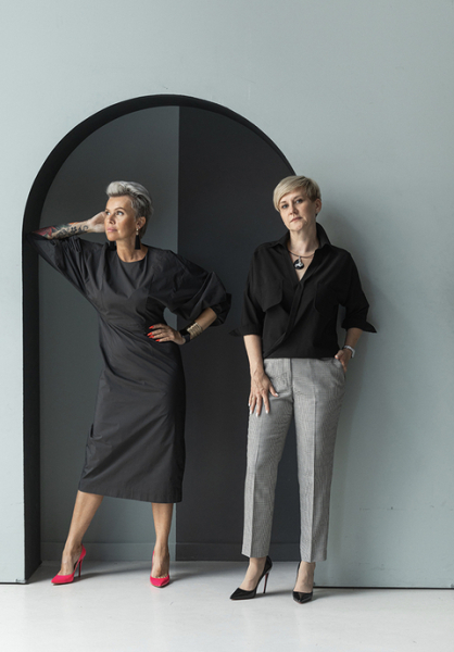 Дизайн кухни в 2026 году: во что стоит инвестировать