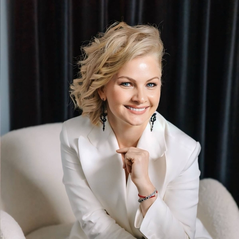 Какие прихожие хотят заказчики? 5 мнений